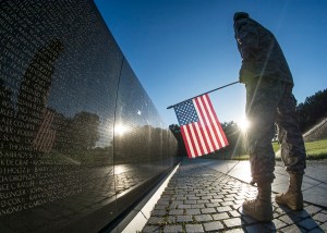 This week in Congress: VA policy talk before fall break
