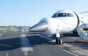 Northrop tests interoperability between advanced airborne radar and electronic warfare system