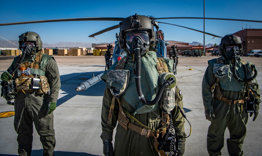 Best pics of the week: May 16, 2021