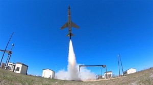 Unmanned program could suffer if Congress blocks F-22 retirements, Hunter says