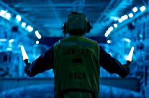 Best pics of the week: June 6, 2021