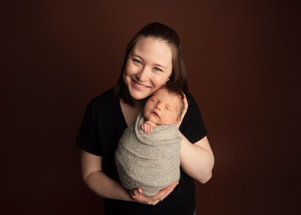 Military parents foot the bill to ship breast milk to their infants. That could change soon.