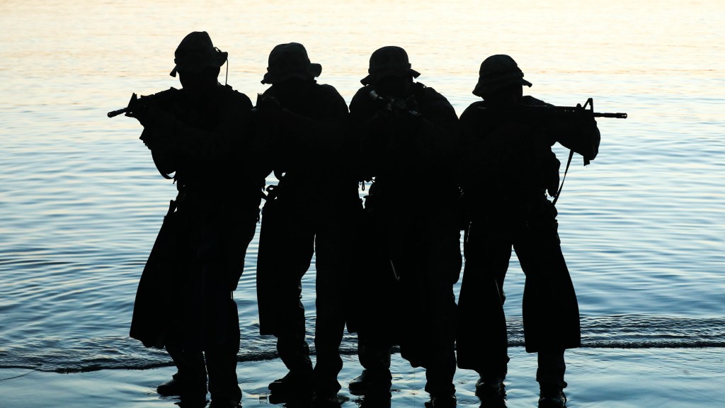 The light amphibious warship is delayed, but the Marine Corps has a temporary solution
