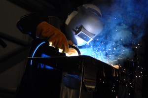 To bootstrap US maritime industrial base, link allies and innovators