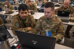 Tariffs or not, China’s infiltration of US systems needs new attention