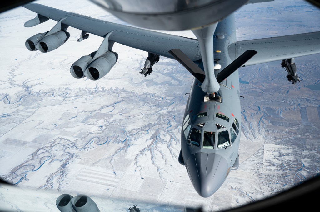 New in 2024: Another year of deployment reform begins