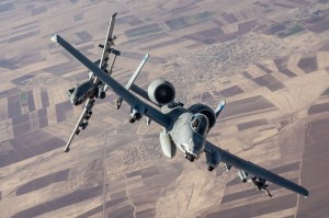 US launches operation to ‘eliminate’ ISIS fighters in Syria: Hegseth