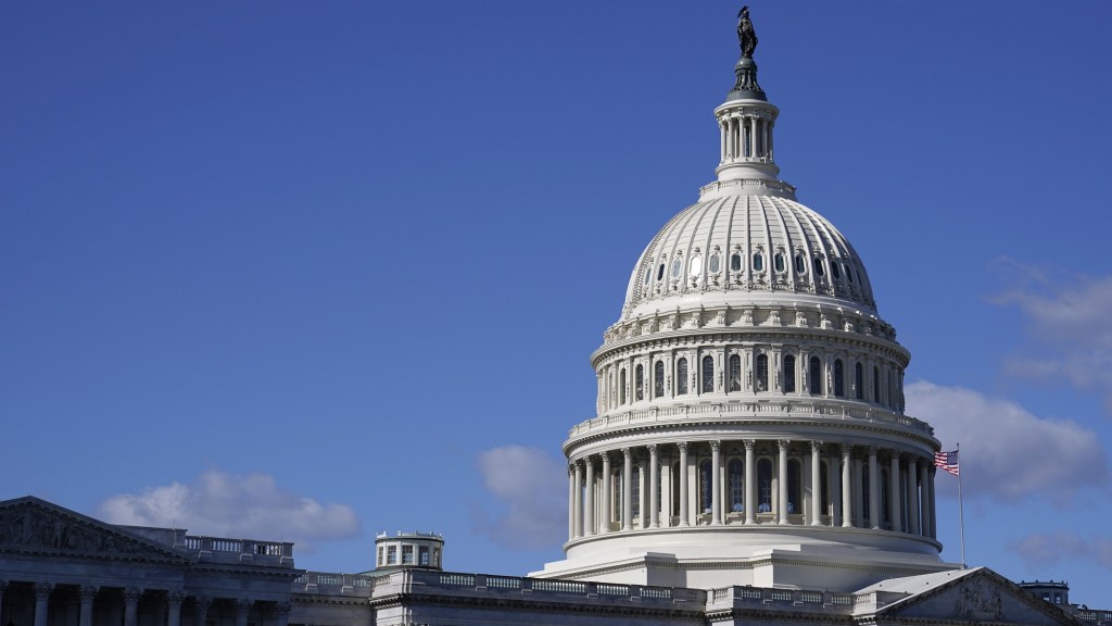 Some military activities could shut down this weekend amid budget rush