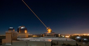 Bioengineering, lasers and more drones: Griffin outlines the Pentagon’s tech wish list