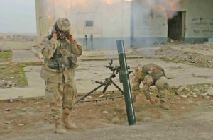 Forget 3M. Let’s focus on what is best for vets with hearing loss.