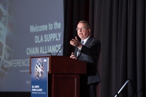 NDIA’s Norquist explains the harm of a continuing resolution