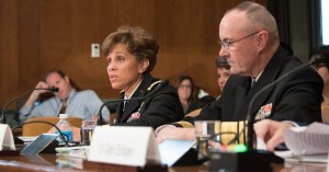 Embedded mental health providers making a difference for troops, officials say