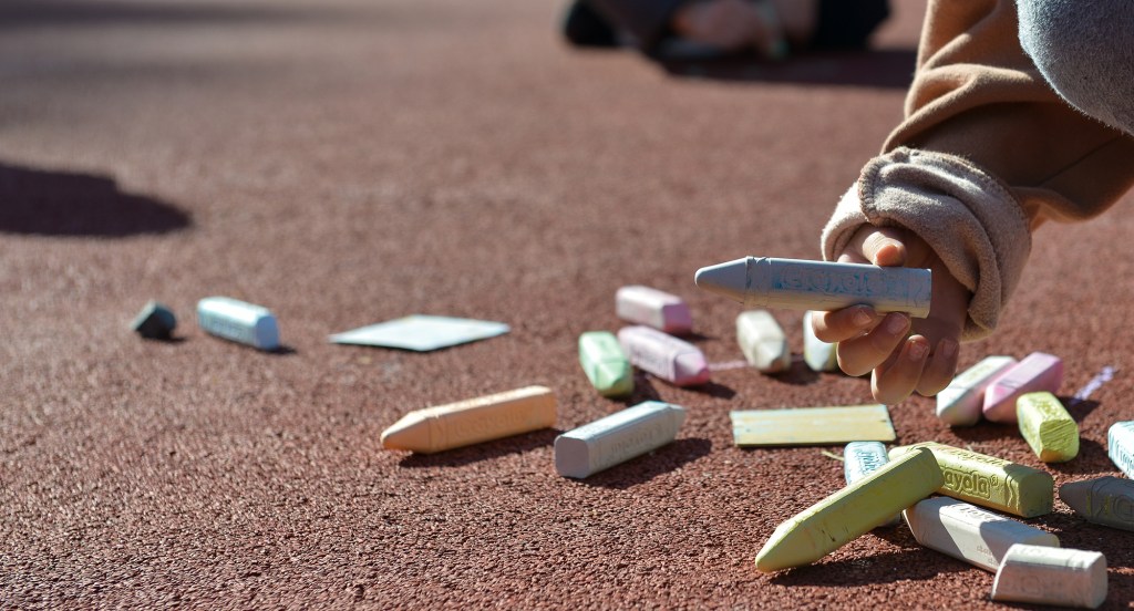Military kids face delays, inequities in getting special education services