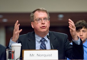 Citing inflation, industry seeks more for DoD in continuing resolution