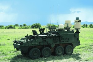 US Army set to test combined cyber, jamming, signal intelligence tool