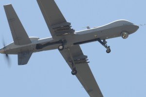 Somali extremist group confirms killing of senior commander