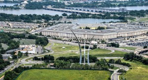 Time is now to reconsider autonomous weapons rules, Horowitz says