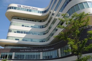 VA unveils next 13 sites for electronic health record rollout