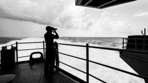 In brief: 5 questions on naval safety, post McCain mishap