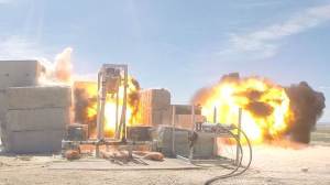 Government watchdog finds 3 issues disrupting US nuclear modernization efforts