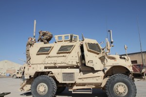 ViaSat awarded DISA contract