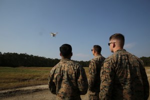 Pentagon reports boost in predatory foreign investment to US tech firms amid pandemic