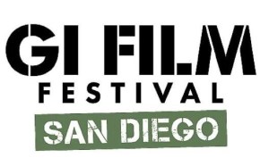 GI Film Festival heads west for 3rd annual San Diego screenings