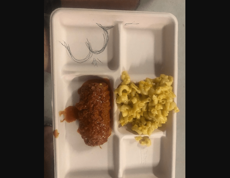 The Military’s Worst ROM Meals, Vol. 1