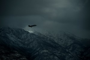 The Pentagon has cut the number of serious F-35 technical flaws in half