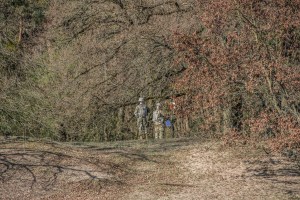BAE Systems to supply US Army with jam-resistant navigation tech