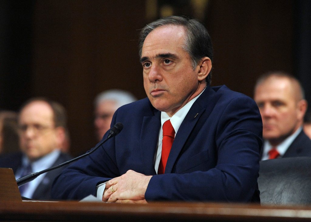 House OKs revamp of VA appeals in bid to cut claims backlog