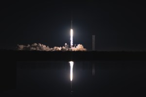 US Space Force plans to boost competition for launch business. Will it work?