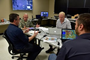 DIUx, SCO given special hiring and contracting authorities