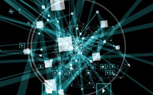 Air Force, private sector join in Alabama ‘hackathon’