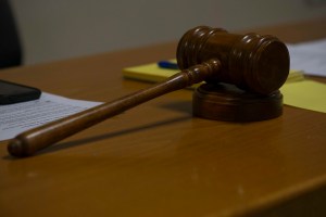 What happens now that veterans can file class-action suits against VA?
