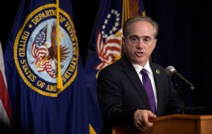 House seeks to pass VA accountability bill next week