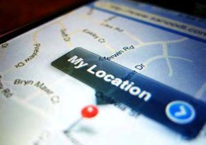US troops are reportedly being targeted using location data, Pentagon says