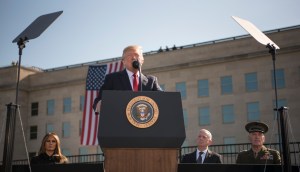 Is the Pentagon getting a raise in FY19?