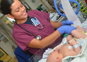 The Military Times guide to Tricare and FEDVIP open season