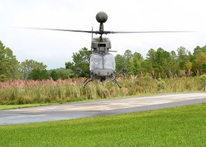 ‘Cost matters’ for US Army’s Future Vertical Lift aircraft buy, says vice chief