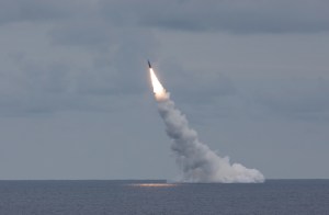 Global military spending hits record high