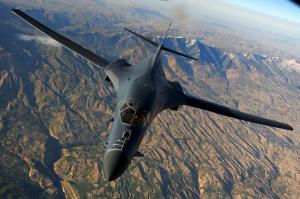 The Air Force wanted to mothball over 100 planes. Here’s what Congress says it will permit.