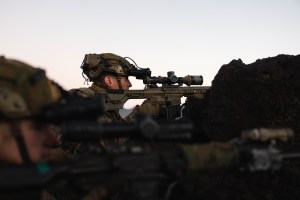 New in 2024: Marines build 3rd Littoral Regiment to fight peer threats