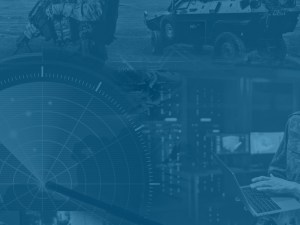 Celebrating 40 years of Defense News