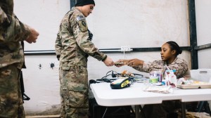 New in 2019: Is an even bigger military pay raise on the way?