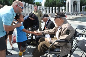 Can Congress finish its VA budget plan before the October deadline?