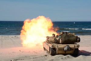 This week in Congress: US Senate debates Pentagon spending bill