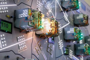 More countries participate in international cyber exercise