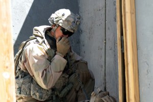 A new tool to help soldiers better manage the spectrum