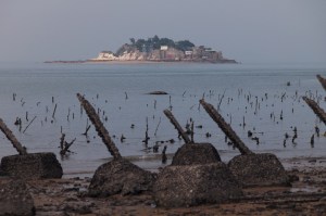 Money, weapons and secret meetings: What the Pentagon is doing to arm Taiwan